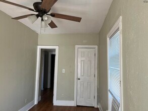 2204 Ave J in Wichita Falls, TX - Building Photo - Building Photo