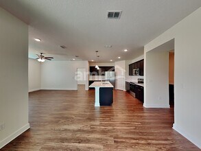 2978 Rolling Acrs Rd in Green Cove Springs, FL - Building Photo - Building Photo