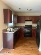 176 Ashbury Park Ln in Richlands, NC - Building Photo - Building Photo