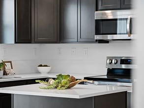 812 F St in Deer Park, WA - Building Photo - Building Photo