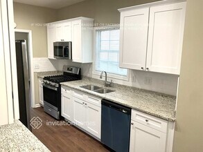 3138 Justice Mill Ct NW in Kennesaw, GA - Building Photo - Building Photo