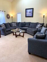 3700 Golf Colony Ln in Little River, SC - Building Photo - Building Photo