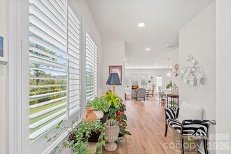 420 Quartz Hl Wy in Waxhaw, NC - Building Photo - Building Photo