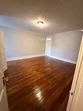 2385 Orthodox St, Unit Rear Unit in Philadelphia, PA - Building Photo - Building Photo