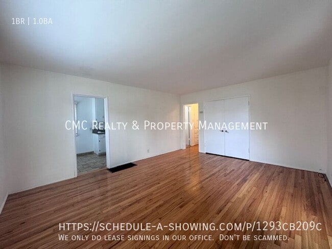 3301 2nd St in Long Beach, CA - Building Photo - Building Photo