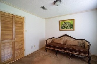 1500 Leslie D Ln in Brenham, TX - Building Photo - Building Photo