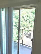 3812 E Washburn Ave in Fort Worth, TX - Building Photo - Building Photo