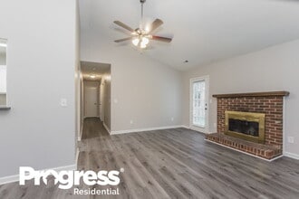 3434 Braewick Pl in Charlotte, NC - Building Photo - Building Photo