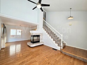 1390 Braewood Ave in Highlands Ranch, CO - Building Photo - Building Photo