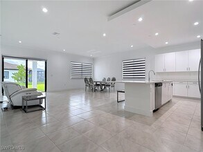 4975 Gambero Wy in Ave Maria, FL - Building Photo - Building Photo