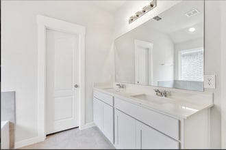 4712 Peony Green Dr in Katy, TX - Building Photo - Building Photo