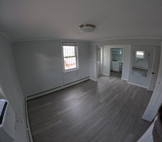 property at 729 Sharon Ave