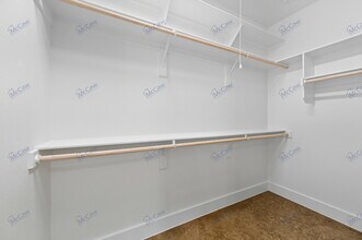 102 Cardinal Wds in Granbury, TX - Building Photo - Building Photo