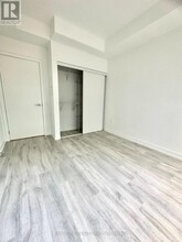 7-N437 Golden Lion Heights in Toronto, ON - Building Photo - Building Photo