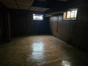 17189 Santa Rosa Dr, Unit 17189 Santa Rosa 1 in Detroit, MI - Foto de edificio - Building Photo