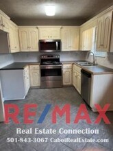 1072 Highland Blvd in Cabot, AR - Building Photo - Building Photo