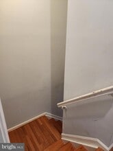 12 Joyceton Terrace in Upper Marlboro, MD - Building Photo - Building Photo