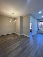 150 S Franklin St in Wilkes-Barre, PA - Building Photo - Building Photo