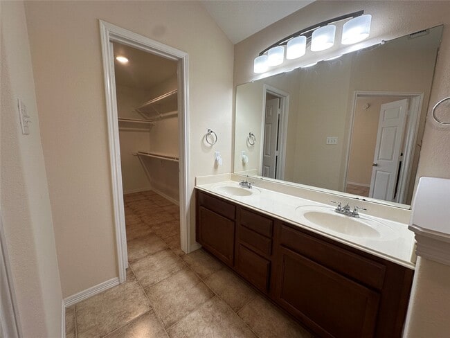 property at 18922 Wellock Ln