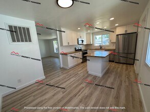 530 4th Ave NW in Napavine, WA - Building Photo - Building Photo