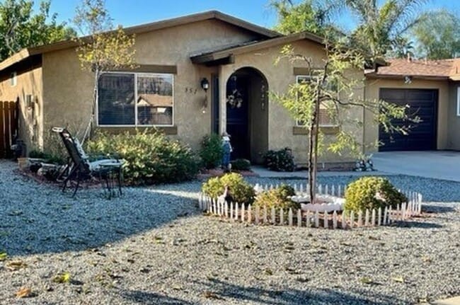 property at 351 Ave Miravella