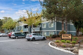 #311 HERITAGE 24 in Beaverton, OR - Building Photo - Floor Plan