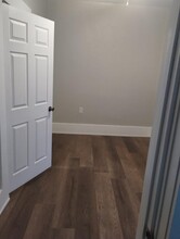 2655 Jackson St in Dubuque, IA - Building Photo - Building Photo