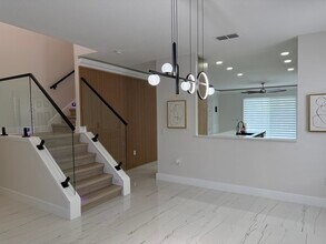 5380 Oakbourne Ave in Davenport, FL - Building Photo - Building Photo