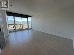 4720 Lougheed Hwy. in Burnaby, BC - Building Photo - Building Photo