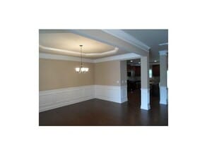 3095 Carrick Rd in Cumming, GA - Building Photo - Building Photo