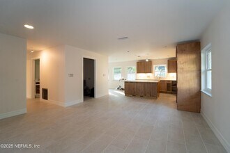 22 1/2 Fancher Court Unit in St. Augustine, FL - Building Photo - Building Photo
