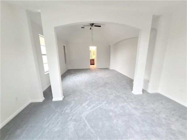 property at 10026 Gil Jr Ln