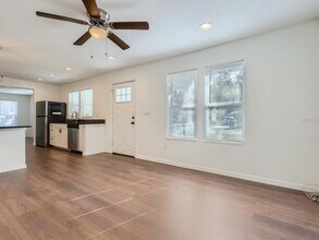 808 Orchid Ave in Tampa, FL - Building Photo - Building Photo