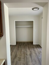 6540 E M-115 HWY, Unit 6B in Cadillac, MI - Building Photo - Building Photo