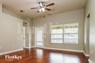 1777 Turtle Rock Dr in Lakeland, FL - Building Photo - Building Photo