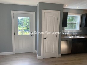 12 Twin Oak Dr in Glenburn, ME - Building Photo - Building Photo