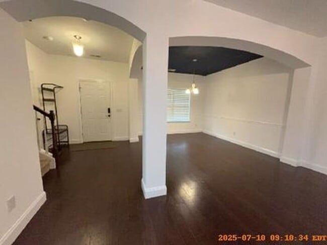 120 Tolbert St in Lexington, SC - Building Photo - Building Photo