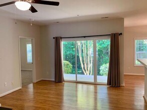 1213 Claret Ln in Morrisville, NC - Building Photo - Building Photo