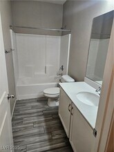 304 Baxters Bay St in North Las Vegas, NV - Building Photo - Building Photo