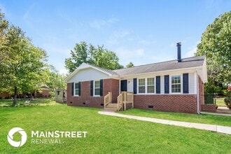 3025 Brandywine Ct in Gastonia, NC - Building Photo - Building Photo
