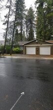 2097-2097 E Thomas Ln in Coeur d'Alene, ID - Building Photo - Building Photo