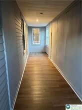 302 W Nesquehoning St in Easton, PA - Building Photo - Building Photo