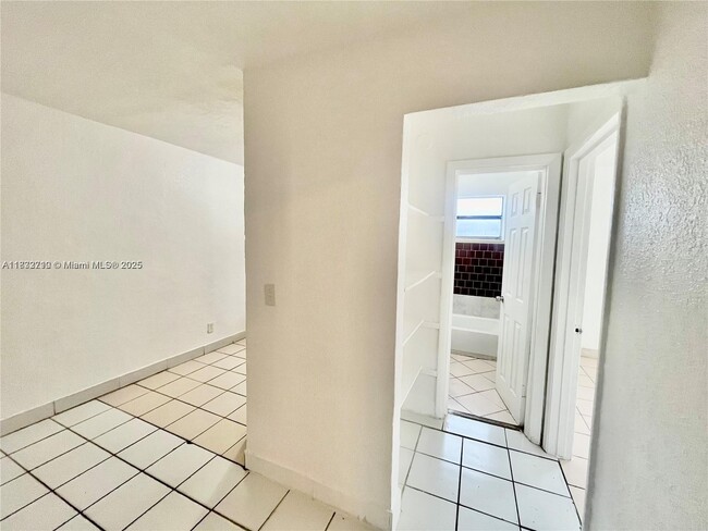 property at 701 NW 7th Ave
