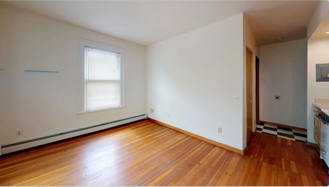 property at 10 Langdon St