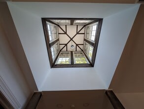 131 W Walnut Ln, Unit Carriage House 2nd flr in Philadelphia, PA - Building Photo - Building Photo