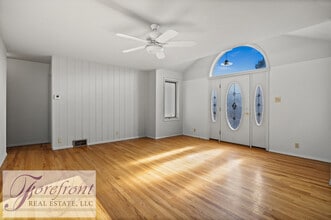 136 S Utah Ave in Casper, WY - Building Photo - Building Photo