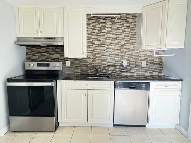 property at 10 Pine Grove Ave