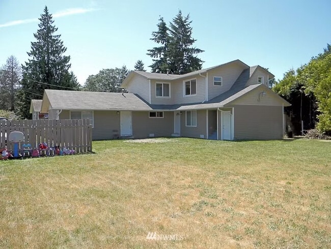 property at 15108 Washington Ave SW