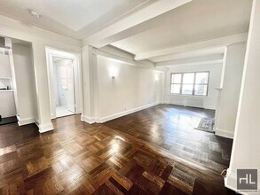 EAST 38 STREET, Unit 12G in New York, NY - Building Photo - Building Photo