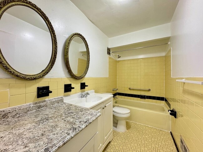 436 Olmstead Ave in Bronx, NY - Building Photo - Building Photo